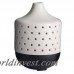 Candle Warmers, Etc. Chelsea Essential Oil Diffuser WRS1143